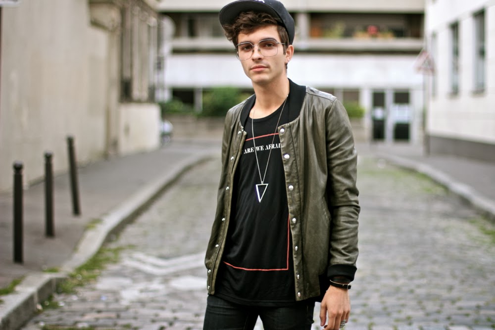 BLOG MODE HOMME PREPPY CONSEIL STYLE PARIS ELEGANCE TENDANCE
