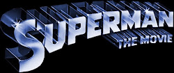 SUPERMAN (1978): Alternate Ending