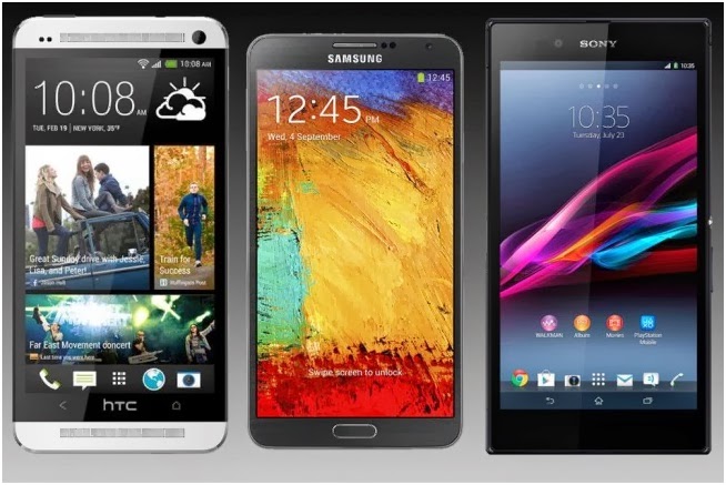 galaxy note 3 in 2020