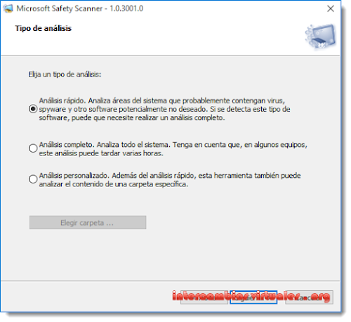 microsoft safety scanner 64 bit microsoft safety scanner 64 bit