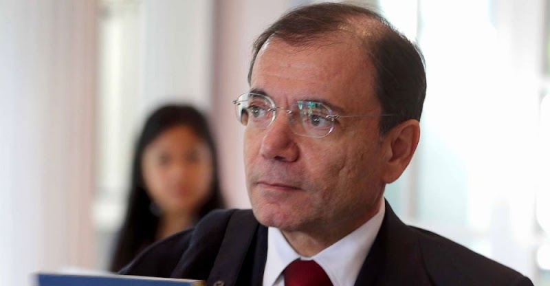 Grupo Casino anuncia crescimento orgânico de 6,4% na América Latina em 2017 Grupo Casino anuncia crescimento orgânico de 6,4% na América Latina em 2017