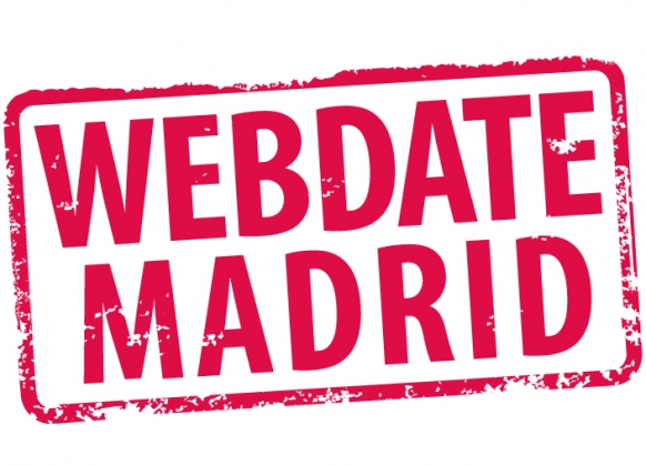Activate your online store on the Webdates of Barcelona and Madrid