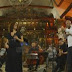 [Κόσμος]Αλβανία:Jazz σε Ορθόδοξο ναό – μουσείο....