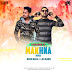 Makhna Remix (Drive) - DJ JK & Muzik Mafia