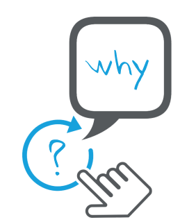 Qori Menulis Blog: [Pendapat] Alasan Kenapa Harus Traveling