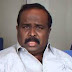 சம்பந்தனின் எதிர்கட்சித் தலைவர் பதவிக்கு இப்போதைக்கு ஆபத்தில்லை - குழுக்களின் பிரதித் தலைவர்