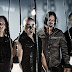 Disturbed é a banda mais tocada em rádios rock norte-americanas