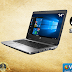 ΤΗΛ.ΠΑΡΑΓΓΕΛΙΩΝ:2109400033 Η 24/7 ONLINE ΣΤΟ WWW.VSTORE.GR -HP PROBOOK 640 G1 14" ✔Intel Core i5-4200M 2.5Ghz ✔4GB RAM DDR3 ✔320GB HDD ✔DVD-RW ✔CAM ✔2 ΧΡΟΝΙΑ ΕΓΓΥΗΣΗ