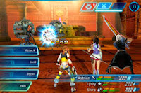 tai game mien phi ve cho dien thoai android