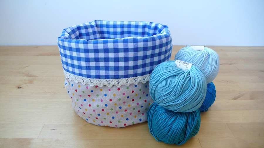 Hazte-una-cesta-de-tela-circular