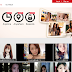 HiBaby.TV, It's FUN, It's LIVE!
