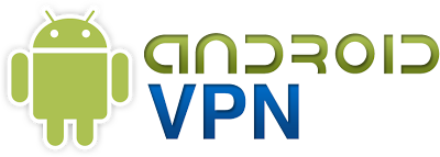 Android VPN Connection