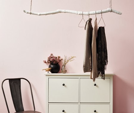 Ideas Low Cost para dormitorios