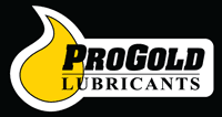 Pro Gold Lubricants