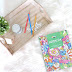 Cómo conseguir inspiración. Recursos y freebies