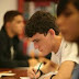 Hechizo para aprobar un examen