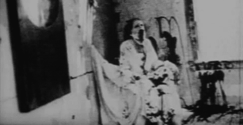 begotten-2.gif