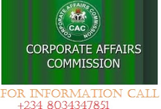 Templates for Making Changes in Your Business (Company) Documents @ CAC Templates for Making Changes in Your Business (Company) Documents @ CAC