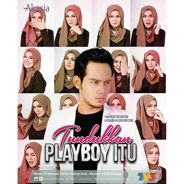 Lirik Lagu Tak Ada Cinta Sepertimu OST Tundukkan Playboy Itu BoomSoya