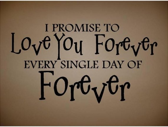 I Love You Quotes i love you so much my love quotes love is when you quotes iloveyouqoutes i will love you until quotes nice i love you quotes quotes of how much i love you why do i like you so much quotes i love u quotes with pictures,you my love quotes how to say i love you quotes