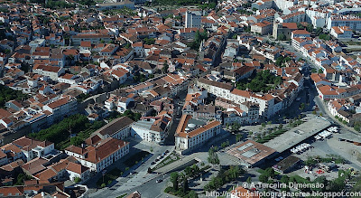 Castelo Branco
