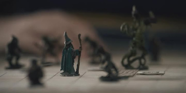 Resultat d'imatges de fondos de pantalla stranger things