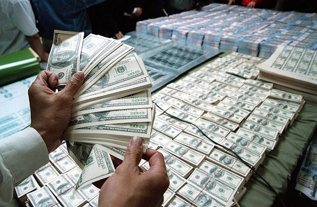 The First Secret to Make Money by starting a small business The First Secret to Make Money by starting a small business