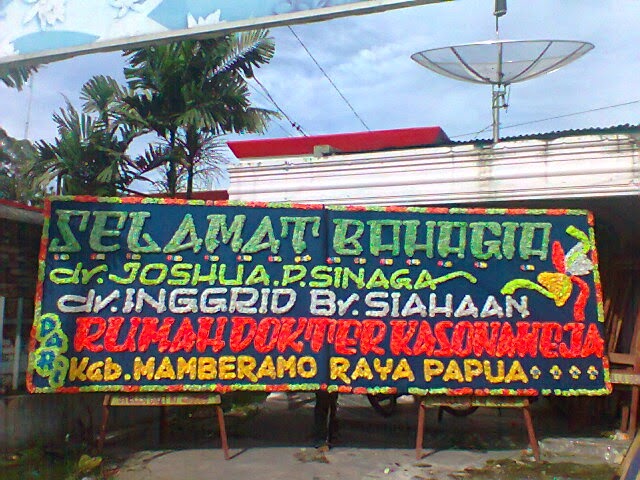 toko bunga tarutung toko bunga tarutung