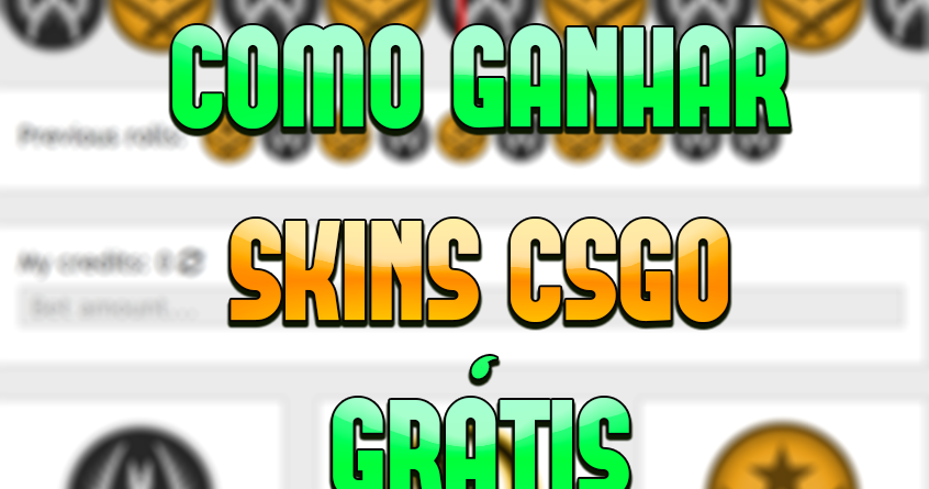 Sites de apostas cs go roleta Sites de apostas cs go roleta