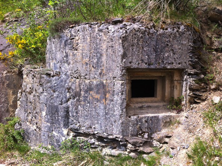 EL MILLONCETE POLITUARA, sombras del ayer