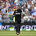 ICC CWC 2019, 29th Match: New Zealand vs West Indies - न्यूजीलैंड ने विंडीज को रोमांचक मुकाबले में 5 रन से हराया