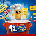 Promoção faça-me um sabor ruffles como participar