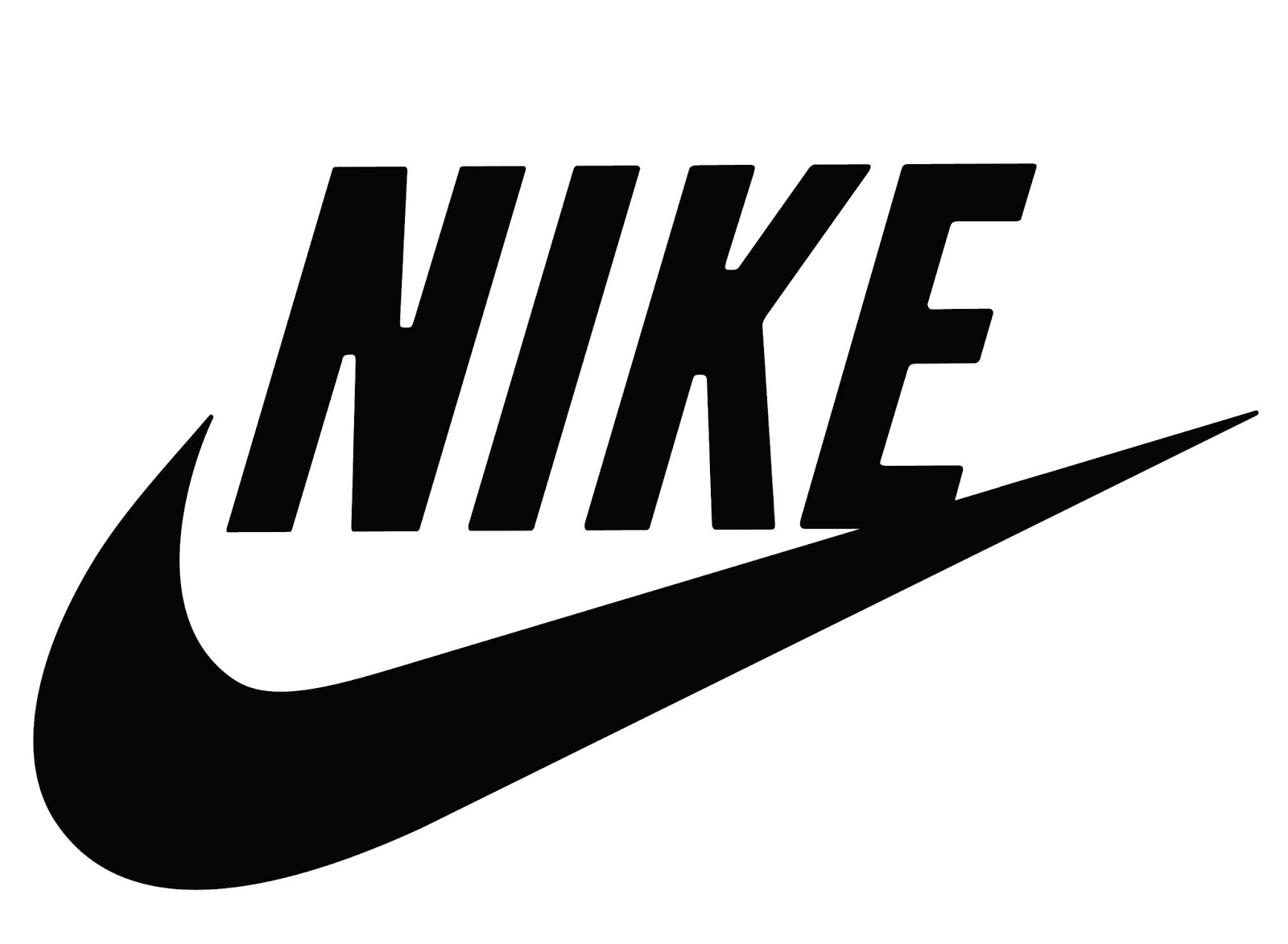 Influyente mármol Depresión Nike Responsabilidad Social: Nike Responsabilidad Social