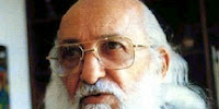 Biografi Paulo Freire Peletak Konsep Pendidikan Pebebasan