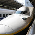 Ινδία: Το πρώτο τρένο υψηλής ταχύτητας από Ιάπωνες