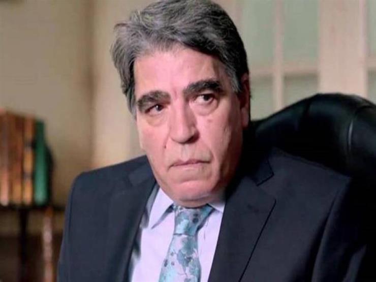 Mahmoud%2BEl%2BGendy