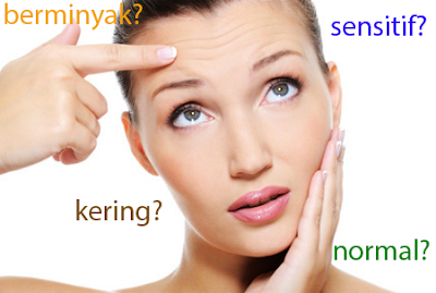 Jenis Kulit "Jenis Kulit"