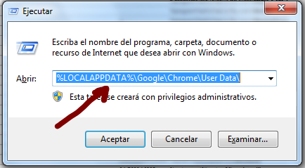 como-resolver-error-appCrash-en-google-chrome