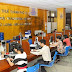 Các loại thuế xây dựng nhà ở tư nhân