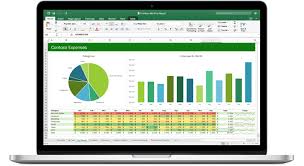 Bagaimana Memulihkan File Excel Yang Belum Disimpan Mampir Klik