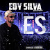 Baixe o novo CD do cantor Edy Silva