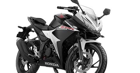 Honda Luncurkan CBR150R Versi 2025, Makin Menarik, Ini Perubahannya