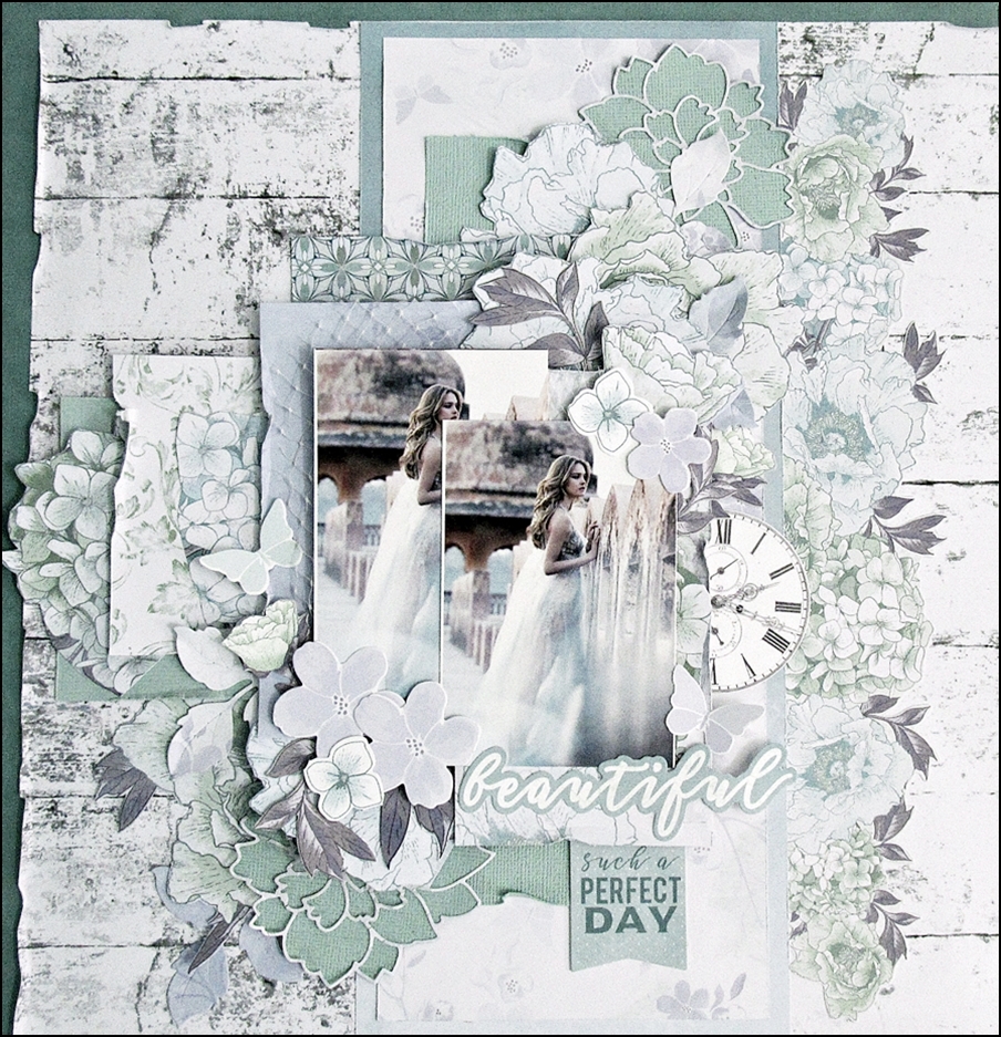 Kalalayaa's Art Stuido 2017/18 Kaisercraft Design Team Application