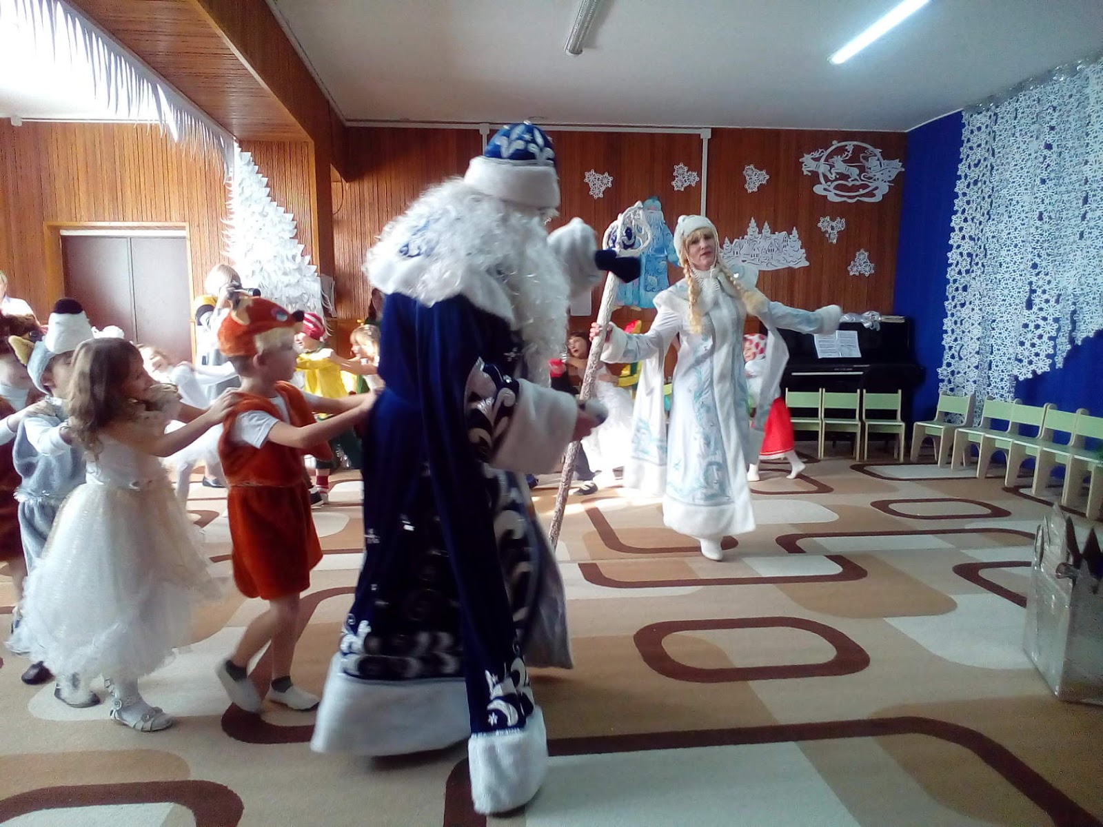 веселого утренника. желябовский детский сад родничок нижнегорского района. веселого утренника. детский сад бешпагир. детский сад в желябовке нижнегорский район.