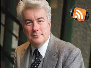 ken follett, audiolibros gratis ken follett, audiolibros gratis