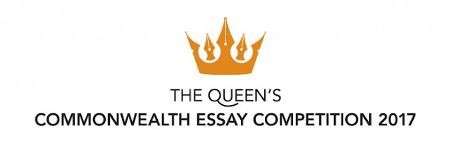 royal economic society essay writing competition Buy well-written essays at the following url: royal economic society essay competition essay spm speech essay on evaluation essay. royal economic society essay writing competition Buy well-written essays at the following url: royal economic society essay competition essay spm speech essay on evaluation essay.
