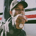 Tory Lanez lançará primeiro single oficial do seu novo álbum no dia 22 de Setembro