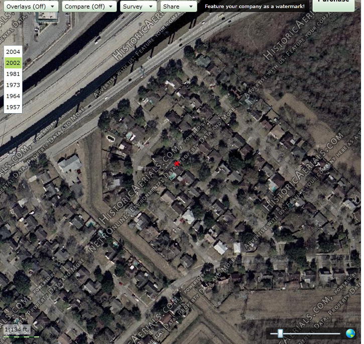 Historic Aerials Historic Aerials Aerial Aerial Photo vrogue.co