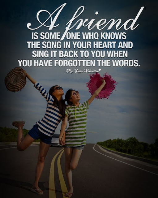Happy-Friendship-Day-Quotes