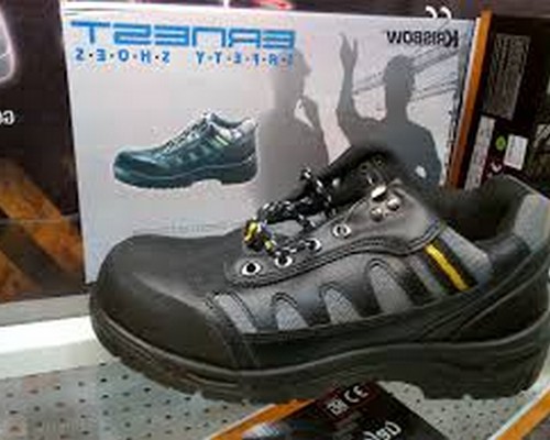 model sepatu safety krisbow gladiator viking hercules model sepatu safety krisbow gladiator viking hercules